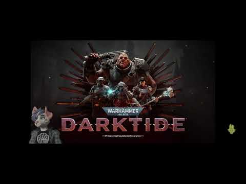 [18+] (Drops) Luv me Emprah (Early schedule until the 6th)