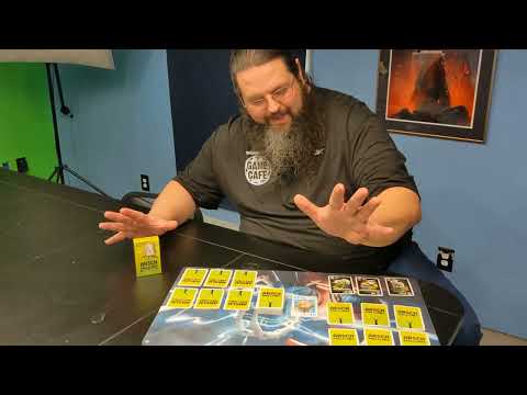 Arschmallows - Game Tutorial