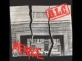 Menace - I'm Civilised