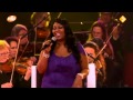 The Pointer Sisters - I'm so excited (Max Proms ...