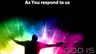 Hillsong - You&#39;ll Come - With Subtitles/Lyrics