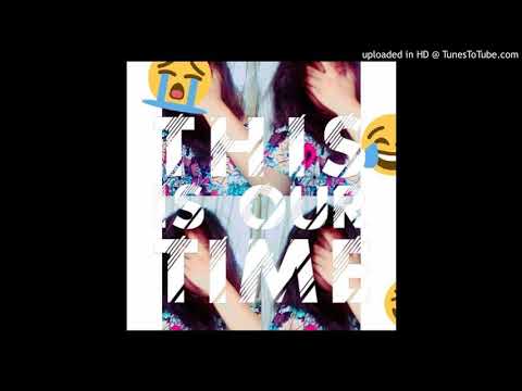 Bibitaw Ka' rin pala - Chris Line , Jr.Crown & Kath (Sawndass Music)