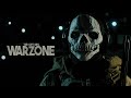 TSB X OPT WARZONE Ft MPL Official Video