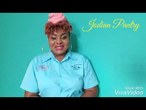 Humming Vocal Warm Up #2