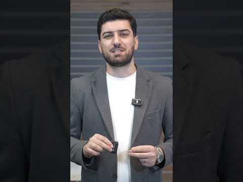 Haftanın İstanbul Siyaseti Vol 3 - (13-21 Ekim)