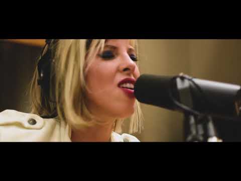 Belén Conte | Cuerpos