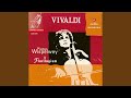 Cello Sonata in G Minor, RV 42: II. Allemanda. Andante