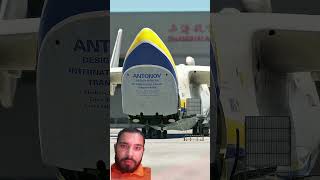 aeroplane video viral #automobile #travel #aviation #sky #flying #eurovision #music