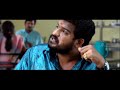 Salt N Pepper Movie Scenes Shweta Menon Gets Upset Lal Sends The Tribal Back Asif Ali