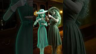 This Should NOT Be Real… Digital Circus In Real Life 🤯 #theamazingdigitalcircus  #tadc