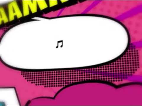 [Cover] Vendors Boogie (Max Surban)