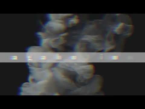 • 21 + Agahutiun // Կ ա ր - Ագահություն   • 21 +