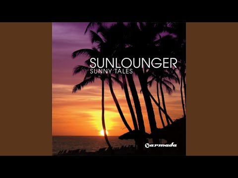 Change Your Mind (Chill Version)