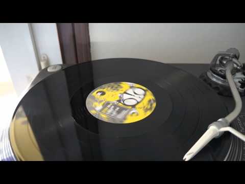 Astral Tek 07 - B1 - Dave.LXR - HypnoTek