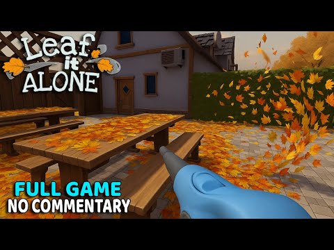 Просмотреть видео