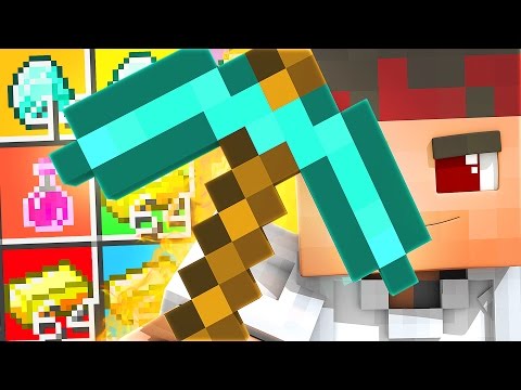 TROLLATI I NEMICI! HO DISTRUTTO IL NUCLEO!! 😂 — Minecraft