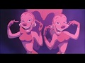 Der Goofy Film Eye To Eye I2I Deutsch German