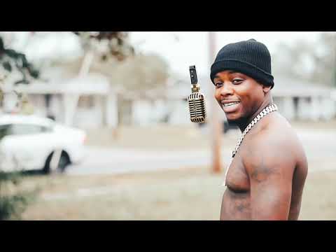 Baby Soulja - Freestyle ( shootastar mic a star mic performance ) 