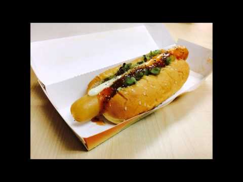 DIBA 2014 Spago Cafe