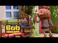 Spud And The Doves Bob The Builder Classics Celebrating 20 Years