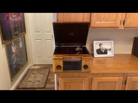 And Then It’s Heaven - Harry James