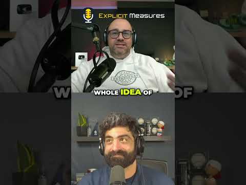 502: Microsoft's Plugin Approach vs Claude Code Speed #shorts