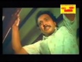 Unnai Ninaichen Paattu Padichen RARE Isaignani Bgm