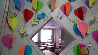 BİLNET OKULLARI BALIKESİR YERLEŞKESİ
