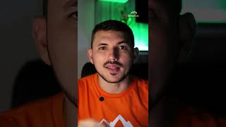 EUA, Israel e Irã - A profecia de Apocalipse 7 (Não haverá a terceira guerra mundial)