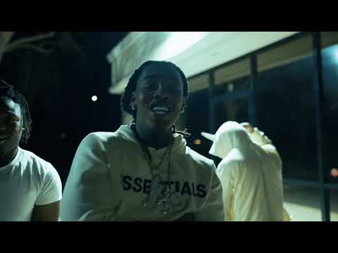 LordeTheTopScore - Dont Diss The Dead