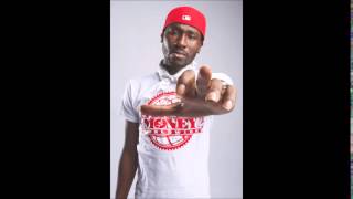 Bankroll Fresh Dope Boy Shit Remix ft  T I