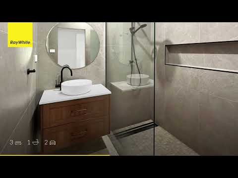 26 Nunda Road, Wangi Wangi, NSW 2267, 3 Bedrooms, 1 Bathrooms, House