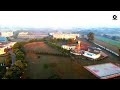 lNSTA (OFFICIAL VIDEO) : DILBAGH SANDHU | LATEST NEW PUNJABI SINGLE TRACK 2021