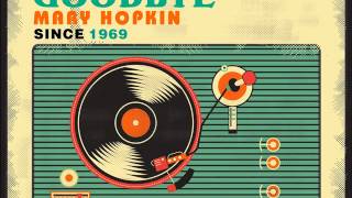 Download lagu Goodbye mp3 Download lagu Goodbye mp3