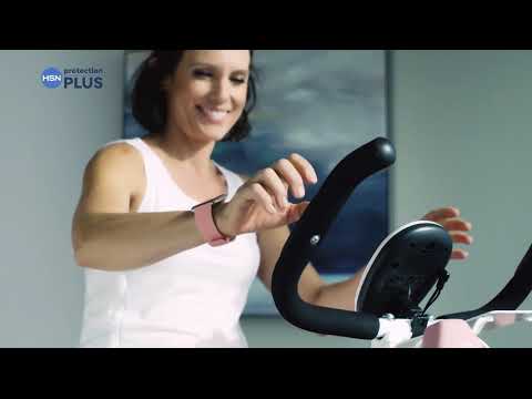 HSN | Electronic Connection featuring HP 09.22.2019 - 11 PM