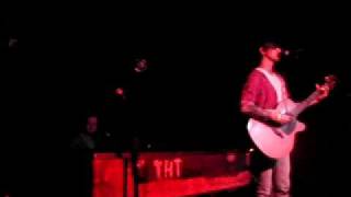 The  Honorary  Title- Frame By Frame