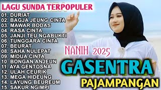 Download lagu DURIAT🎶BAGJA JEUNG CINTA 🎶MAWAR BODAS NANIH GASENTRA TERBARU 2025 | POP SUNDA TRENDING  mp3 Download lagu DURIAT🎶BAGJA JEUNG CINTA 🎶MAWAR BODAS NANIH GASENTRA TERBARU 2025 | POP SUNDA TRENDING  mp3