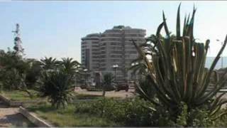 Shqiperia dhe Turizmi (I)