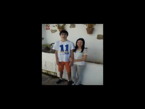 BlackPinga111 - Mi Hermana Tania