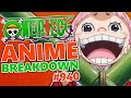 DEATH Of A Hero One Piece Episode 940 BREAKDOWN