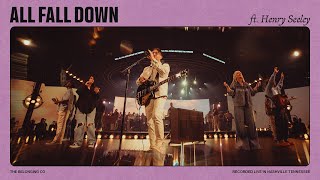 Download lagu All Fall Down (Feat Henry Seeley) // The Belonging Co mp3 Download lagu All Fall Down (Feat Henry Seeley) // The Belonging Co mp3