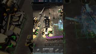 storage tip for the crust #gaming #videogames #tutorial #games #crytivo #thecrust #gameplay