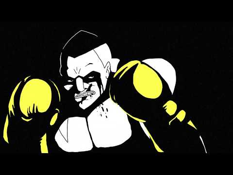 Time Bombs: Ticking Timekeepers of Destruction | Vibepedia