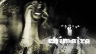 Chimaira - Gag