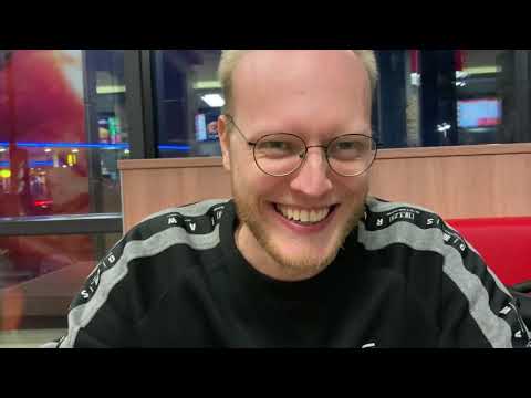 Top 4 WCQ Regional Fritzlar - Prank-Kids - Daniel H.