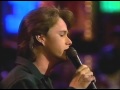 Bryan White Sings "Someone Else's Star"/Glen Campbell