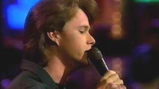 Bryan White Sings "Someone Else's Star"/Glen Campbell
