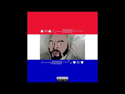 Jorrdee - Flûte de Pan