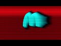 McDonald S Ident 2014 IL Vocodex Effects