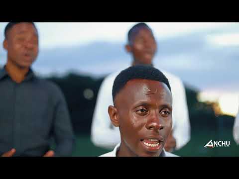 Tava - Chimo Niloipa [Official Video]